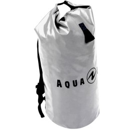 Mochila DEFENSE BACK PACK BAG 50 L Aqualung