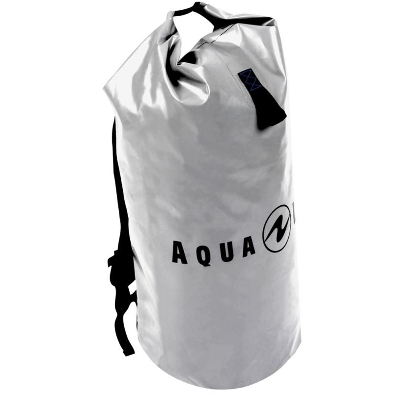 Sac a dos DEFENSE BACK PACK BAG 50 L Aqualung