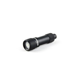 KX MINI VIDEO 1x10 W Lampe