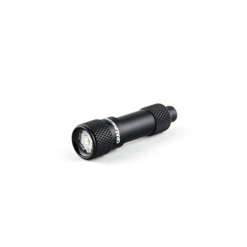 Lampe KX MINI VIDEO 1x10 W