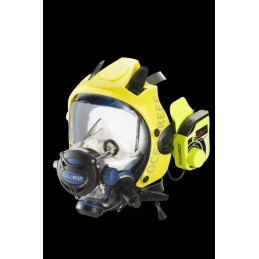 OCEAN REEF Komunikace GSM G-DIVERS pro masky Ocean Reef divers.cz