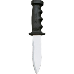 SUPERTOTEM knife