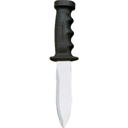 Cuchillo SUPERTOTEM