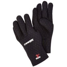 Handschuhe HIGH STRETCH 3,5 mm