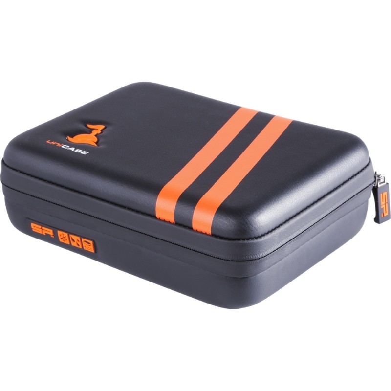 Kufrík kompaktný a vodeodolný POV Aqua Case Uni Edition, SP Gadgets