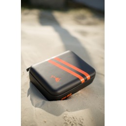 Compact and waterproof POV Aqua Case Uni Edition