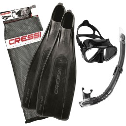 Cressi Sada PRO STAR BAG divers.cz