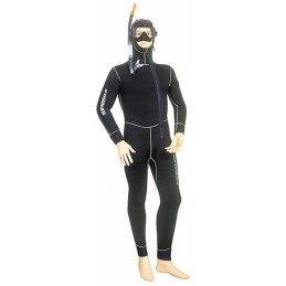 Neopreno AMALFI 5 mm hombre