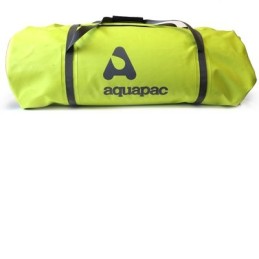 Vodotesná taška TrailProof™ Duffel 725 s objemom 90 l