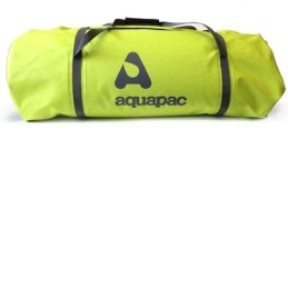 Waterproof 90 L TrailProof™ Duffel 725