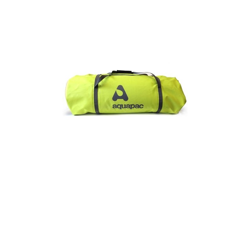 Waterproof 90 L TrailProof Duffel 725