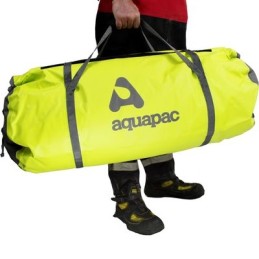 Vodotesná taška TrailProof™ Duffel 725 s objemom 90 l