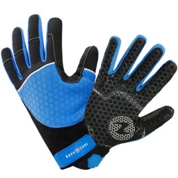 Gloves AIR MESH VELOCITY MEN Aqualung