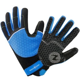 Guantes AIR MESH VELOCITY MEN Aqualung