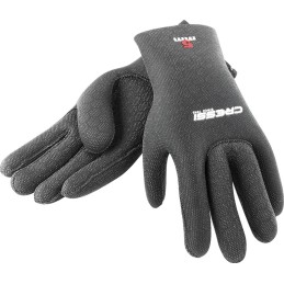 Gants HIGH STRETCH 5 mm