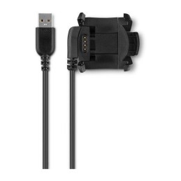 GARMIN Kabel datový a napájecí USB pro Descent Mk1 divers.cz
