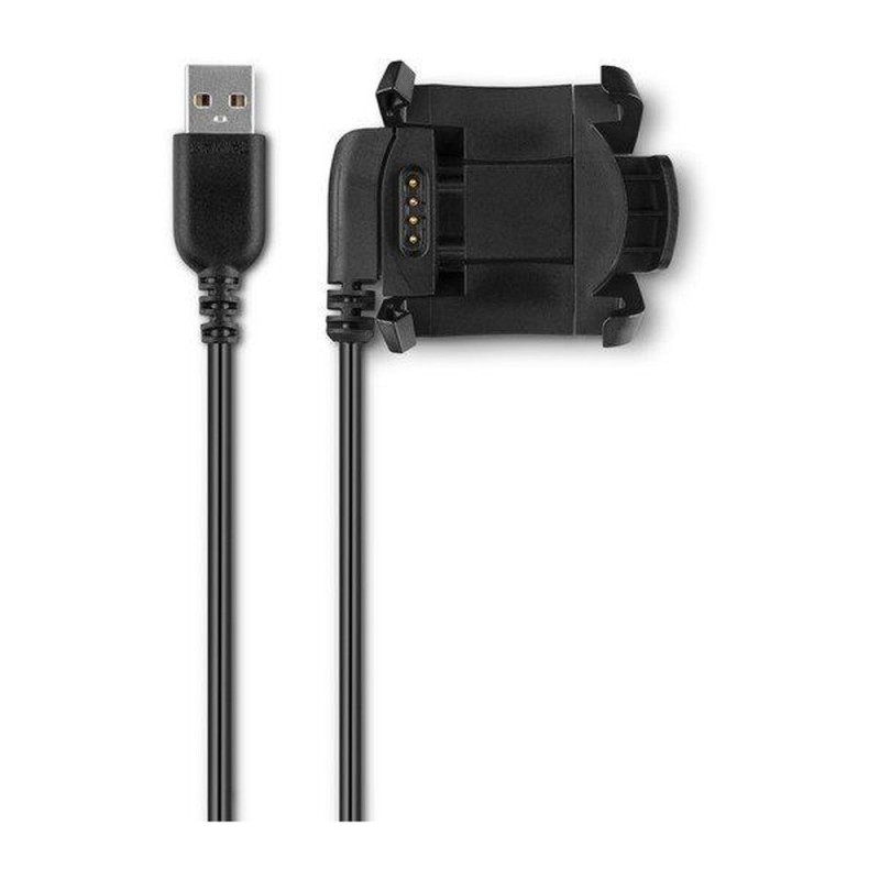 Câble USB de données et d'alimentation pour le Descent Mk1