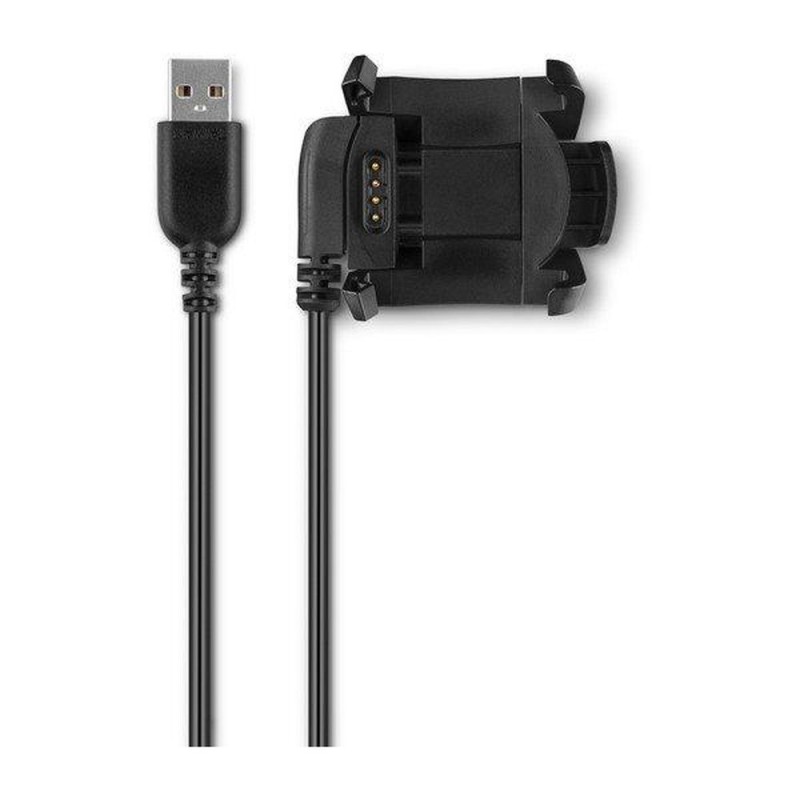Dátový a napájací kábel USB pre Descent Mk1 Dátový a napájací kábel USB pre Descent Mk1