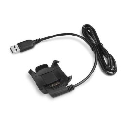 USB data and power cable for Descent Mk1