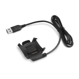 Dátový a napájací kábel USB pre Descent Mk1
