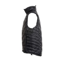 ARGON WAISTCOAT Gilet Weezle