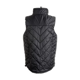 ARGON WAISTCOAT Chaleco de plumas