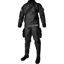 E.Space Drysuit Santi