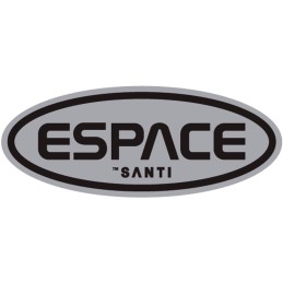 Traje seco E.SPACE, hombre