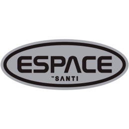 E.Space Drysuit Santi