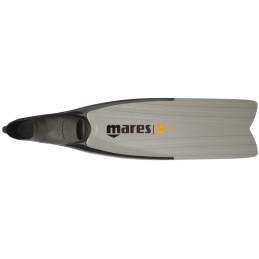 Palmes d'apnée RAZOR, Mares