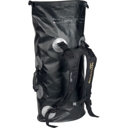 Batoh DRY BACK PACK 60/80 l