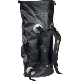 Backpack DRY BACK PACK 60/80 l