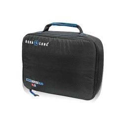 Mochila REGULADOR T2 para automáticos Aqualung