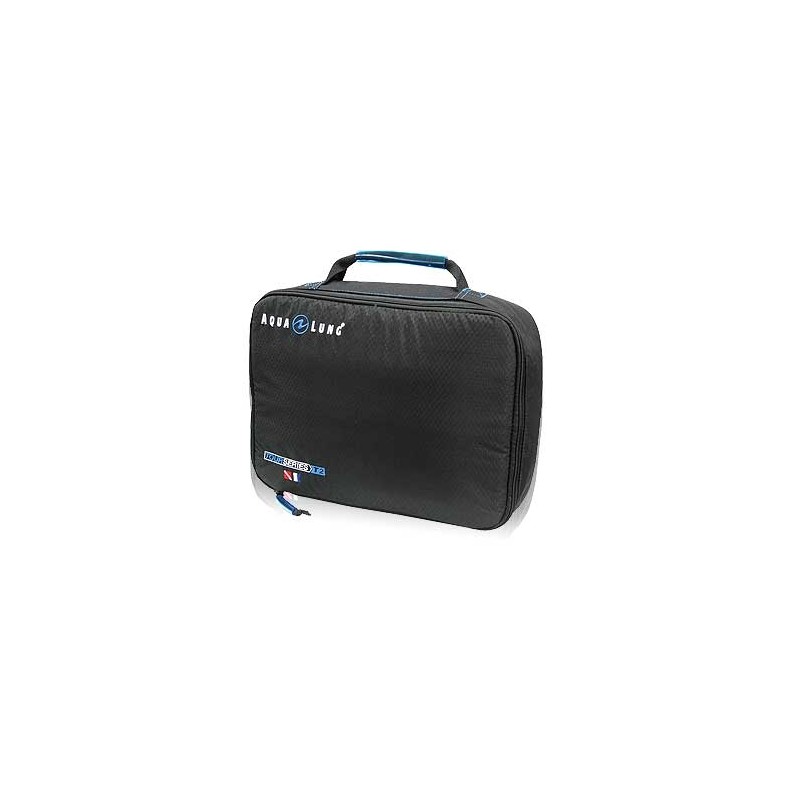 Mochila REGULADOR T2 para automáticos Aqualung Mochila REGULADOR T2 para automáticos Aqualung