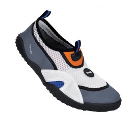 Držák šnorchlu Technisub|Příslušenství pro šnorchly|Divers Direct Praha