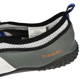 Chaussures d'eau HAWAII