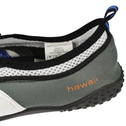 Zapatos de agua HAWAII