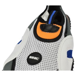 Boty do vody HAWAII-doprodej|Plavecké boty|Divers Direct Praha