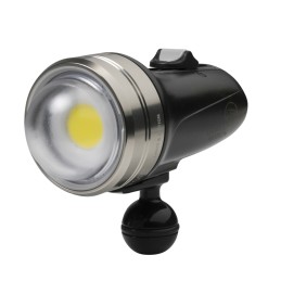 LIGHT AND MOTION Lampa SOLA Video Pro 3800 divers.cz