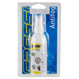 Cressi Sprej protizamlžovací 60ml divers.cz