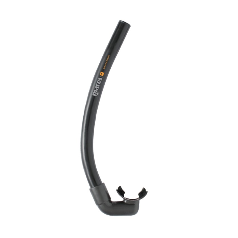 Snorkel Samurai Extrem Snorkel Samurai Extrem