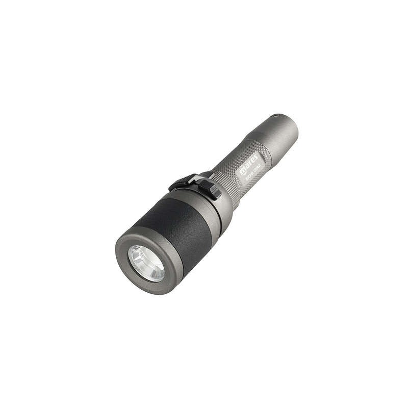 Lámpara EOS 3RZ, Mares Lámpara EOS 3RZ, Mares