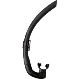 Dual Basic Snorkel