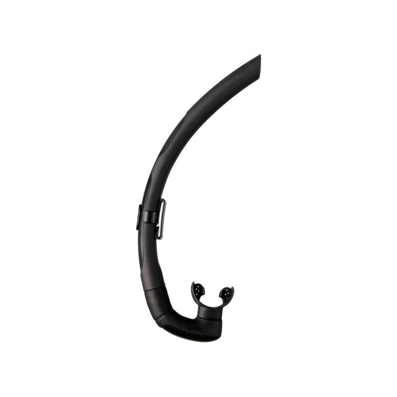 Snorkel DUAL BASIC