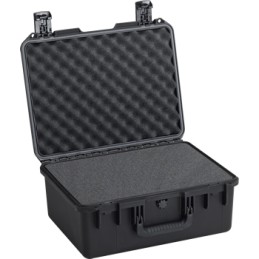 Box STORM CASE IM 2450 with...