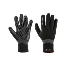 Gants ULTRAWARMTH 3mm