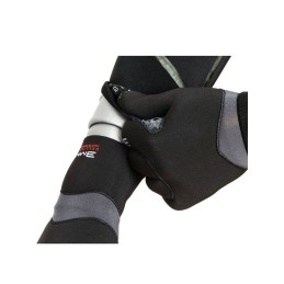 3MM ULTRAWARMTH GLOVE