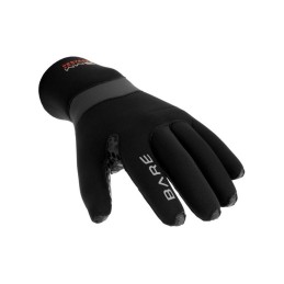 Handschuhe ULTRAWARMTH 3mm