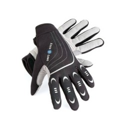 Gloves ADMIRAL II 2 mm Aqualung