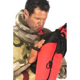 Bojka TORPEDO MASTER